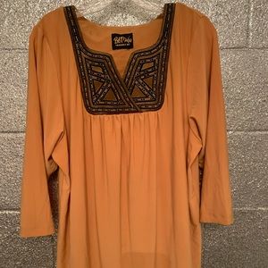 Bob Mackie Wearable Art